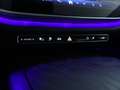 Mercedes-Benz E 300 Estate e PLug-In Hybride | Distronic | Winterpakke Zwart - thumbnail 11