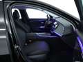 Mercedes-Benz E 300 Estate e PLug-In Hybride | Distronic | Winterpakke Zwart - thumbnail 36