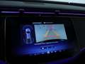 Mercedes-Benz E 300 Estate e PLug-In Hybride | Distronic | Winterpakke Zwart - thumbnail 13