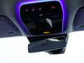 Mercedes-Benz E 300 Estate e PLug-In Hybride | Distronic | Winterpakke Zwart - thumbnail 30