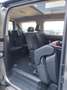 Volkswagen Caddy Style Maxi TDI Braun - thumbnail 12