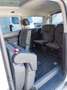 Volkswagen Caddy Style Maxi TDI Braun - thumbnail 10