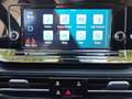 Volkswagen Caddy Style Maxi TDI Braun - thumbnail 19