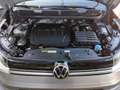Volkswagen Caddy Style Maxi TDI Braun - thumbnail 25