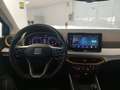 SEAT Arona 1.0 TSI S&S Style XM 110 Blauw - thumbnail 9