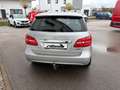 Mercedes-Benz B 180 CDI AHK  Kamera TÜV 02/26 Silber - thumbnail 6