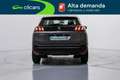 Peugeot 3008 1.2 S&S PureTech Active Pack EAT8 130 Gris - thumbnail 4