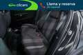 Peugeot 3008 1.2 S&S PureTech Active Pack EAT8 130 Gris - thumbnail 32