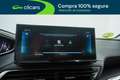 Peugeot 3008 1.2 S&S PureTech Active Pack EAT8 130 Gris - thumbnail 27