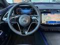 Mercedes-Benz E 200 d Avantgarde Digital Light Panorama Memory Negro - thumbnail 9