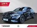 Mercedes-Benz E 200 d Avantgarde Digital Light Panorama Memory Negro - thumbnail 1