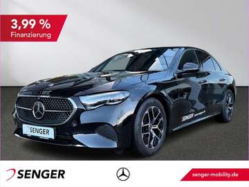 d Avantgarde Digital Light Panorama Memory