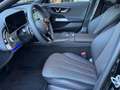 Mercedes-Benz E 200 d Avantgarde Digital Light Panorama Memory Negro - thumbnail 11