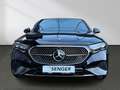 Mercedes-Benz E 200 d Avantgarde Digital Light Panorama Memory Negro - thumbnail 5