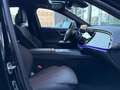 Mercedes-Benz E 200 d Avantgarde Digital Light Panorama Memory Negro - thumbnail 12