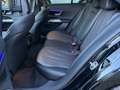 Mercedes-Benz E 200 d Avantgarde Digital Light Panorama Memory Negro - thumbnail 13