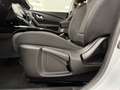 Renault Kadjar 1.3 TCe GPF Business EDC 103kW Gris - thumbnail 9