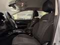 Renault Kadjar 1.3 TCe GPF Business EDC 103kW Gris - thumbnail 8