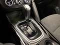 Renault Kadjar 1.3 TCe GPF Business EDC 103kW Gris - thumbnail 17