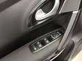 Renault Kadjar 1.3 TCe GPF Business EDC 103kW Gris - thumbnail 10