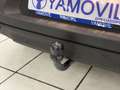 Renault Kadjar 1.3 TCe GPF Business EDC 103kW Gris - thumbnail 23
