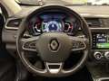 Renault Kadjar 1.3 TCe GPF Business EDC 103kW Gris - thumbnail 13