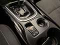Renault Kadjar 1.3 TCe GPF Business EDC 103kW Gris - thumbnail 12