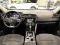 Renault Kadjar 1.3 TCe GPF Business EDC 103kW Gris - thumbnail 11