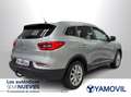 Renault Kadjar 1.3 TCe GPF Business EDC 103kW Gris - thumbnail 6