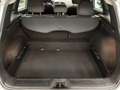 Renault Kadjar 1.3 TCe GPF Business EDC 103kW Gris - thumbnail 20