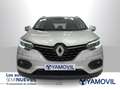 Renault Kadjar 1.3 TCe GPF Business EDC 103kW Gris - thumbnail 3