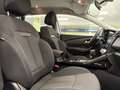 Renault Kadjar 1.3 TCe GPF Business EDC 103kW Gris - thumbnail 21