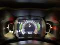 Renault Kadjar 1.3 TCe GPF Business EDC 103kW Gris - thumbnail 14