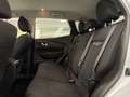 Renault Kadjar 1.3 TCe GPF Business EDC 103kW Gris - thumbnail 19