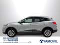 Renault Kadjar 1.3 TCe GPF Business EDC 103kW Gris - thumbnail 4
