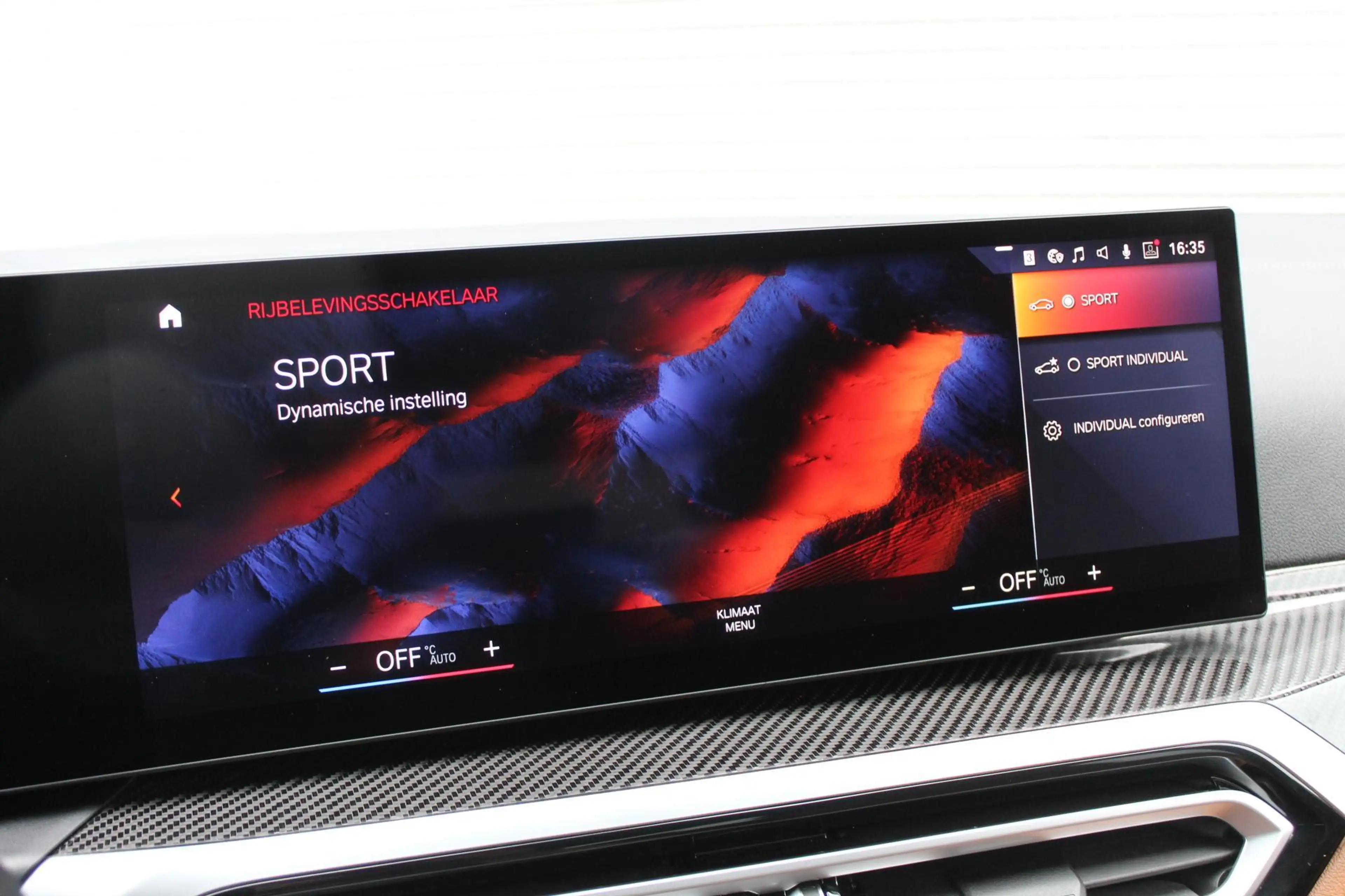 BMW i4 eDrive40 High Ex 84 kWh/Dravit/Performance stoelen — photo 21