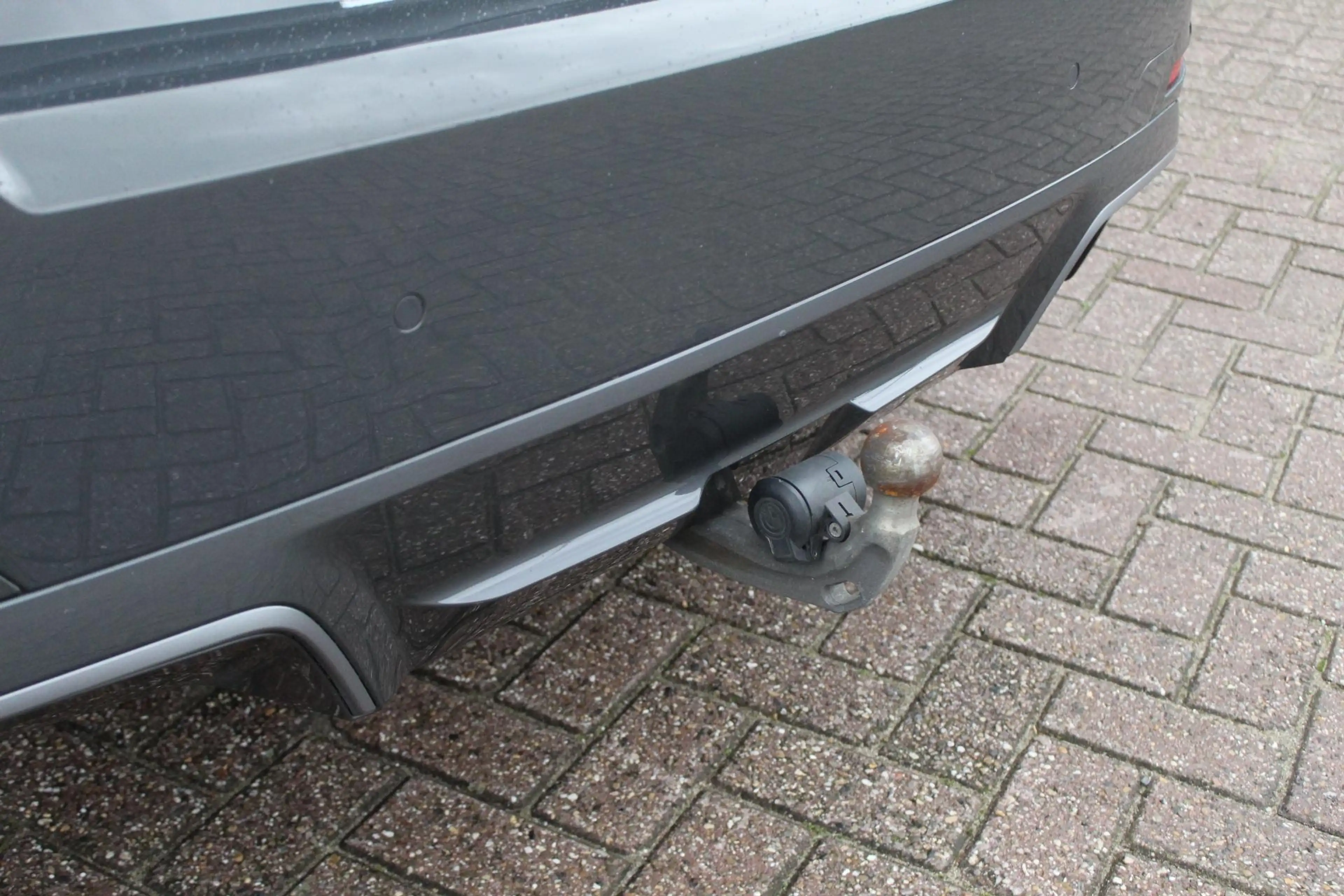 BMW i4 eDrive40 High Ex 84 kWh/Dravit/Performance stoelen — photo 9