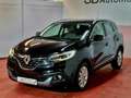 Renault Kadjar 1.2 TCe ENERGY *GPS**AIRCO**LED**GARANTIE 12 MOIS* Noir - thumbnail 5