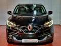 Renault Kadjar 1.2 TCe ENERGY *GPS**AIRCO**LED**GARANTIE 12 MOIS* Zwart - thumbnail 4