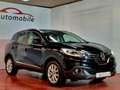 Renault Kadjar 1.2 TCe ENERGY *GPS**AIRCO**LED**GARANTIE 12 MOIS* Zwart - thumbnail 3