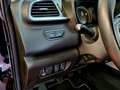Renault Kadjar 1.2 TCe ENERGY *GPS**AIRCO**LED**GARANTIE 12 MOIS* Zwart - thumbnail 23