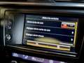 Renault Kadjar 1.2 TCe ENERGY *GPS**AIRCO**LED**GARANTIE 12 MOIS* Zwart - thumbnail 29