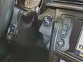 Renault Kadjar 1.2 TCe ENERGY *GPS**AIRCO**LED**GARANTIE 12 MOIS* Zwart - thumbnail 24