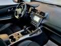 Renault Kadjar 1.2 TCe ENERGY *GPS**AIRCO**LED**GARANTIE 12 MOIS* Noir - thumbnail 21
