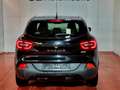 Renault Kadjar 1.2 TCe ENERGY *GPS**AIRCO**LED**GARANTIE 12 MOIS* Zwart - thumbnail 9