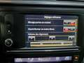 Renault Kadjar 1.2 TCe ENERGY *GPS**AIRCO**LED**GARANTIE 12 MOIS* Zwart - thumbnail 28
