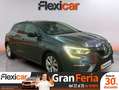 Renault Megane 1.3 TCe GPF Business 103kW Gris - thumbnail 1