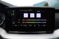Skoda Octavia 1.0 TSI Business Edition Plus CARPLAY|ADAPT.CRUISE Grijs - thumbnail 49