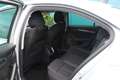 Skoda Octavia 1.0 TSI Business Edition Plus CARPLAY|ADAPT.CRUISE Grijs - thumbnail 20
