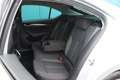 Skoda Octavia 1.0 TSI Business Edition Plus CARPLAY|ADAPT.CRUISE Grijs - thumbnail 22